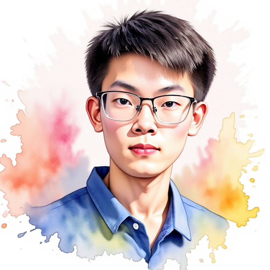 Juntu Zhao